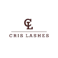 crislashesofficial