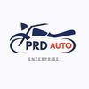 prd_auto
