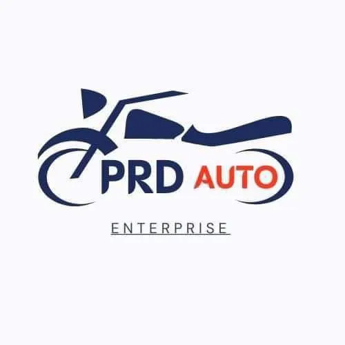 prd_auto