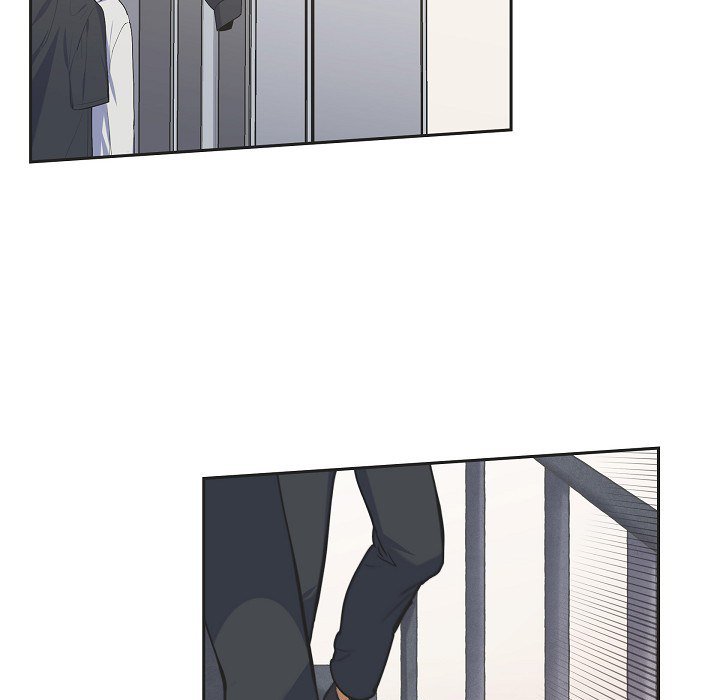 Lovers, Cats, and the Killer - episode 1 - 58