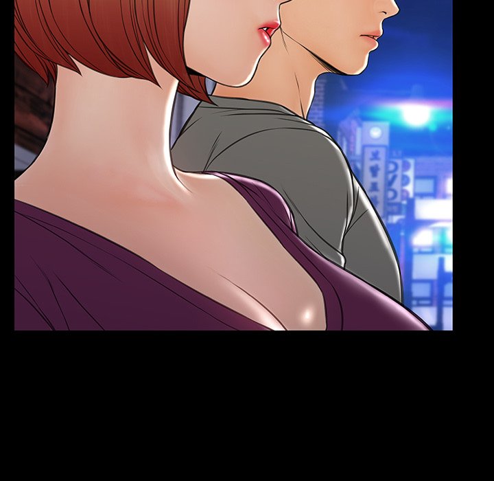 Superstar Cynthia Oh - episode 21 - 72