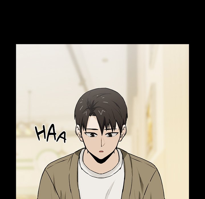 Dating After Work - episode 1 - 121