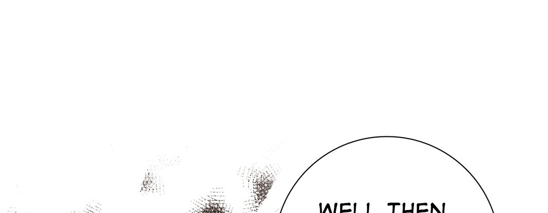 Dokebi Café - episode 10 - 52