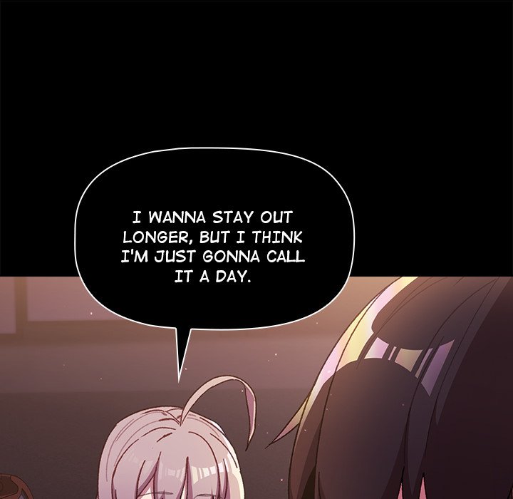 What do I do now...? - episode 54 - 18
