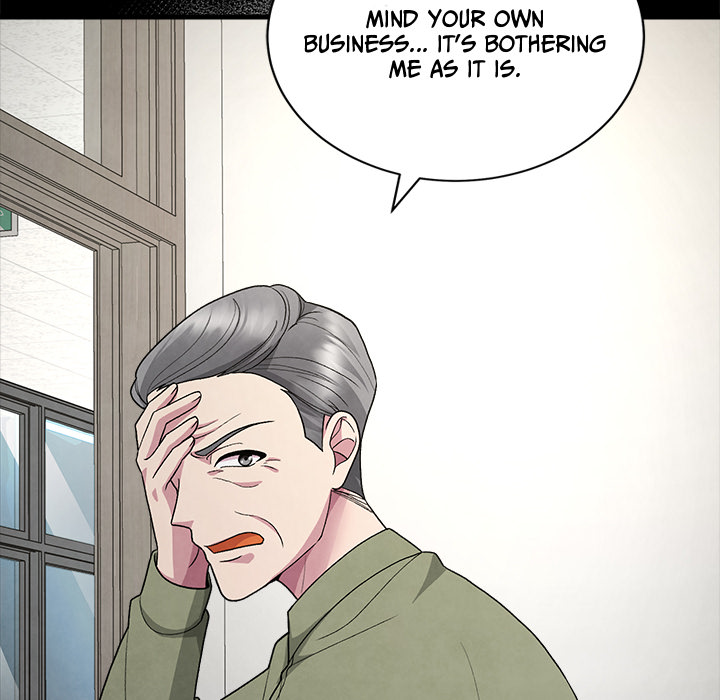 Demon Cat - episode 28 - 9