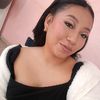estherpech10_32