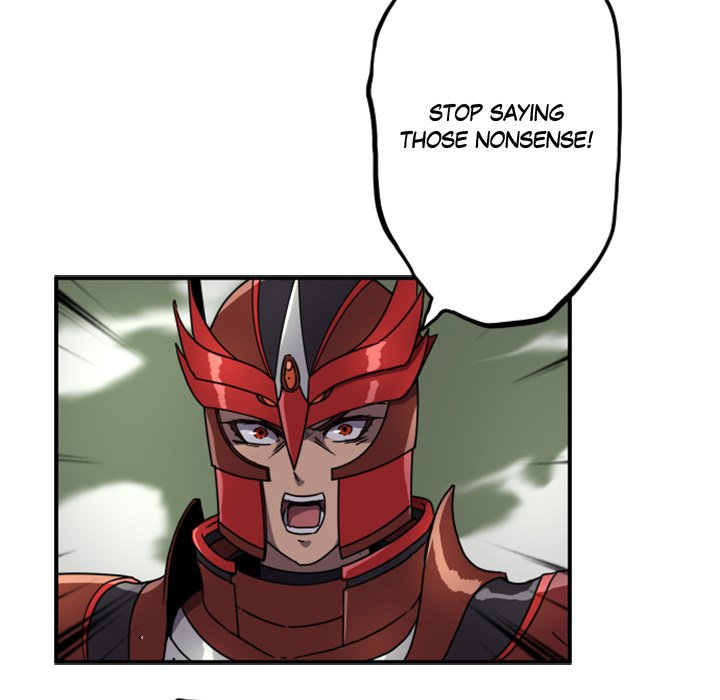 The Chronicle of Seven - episode 14 - 32