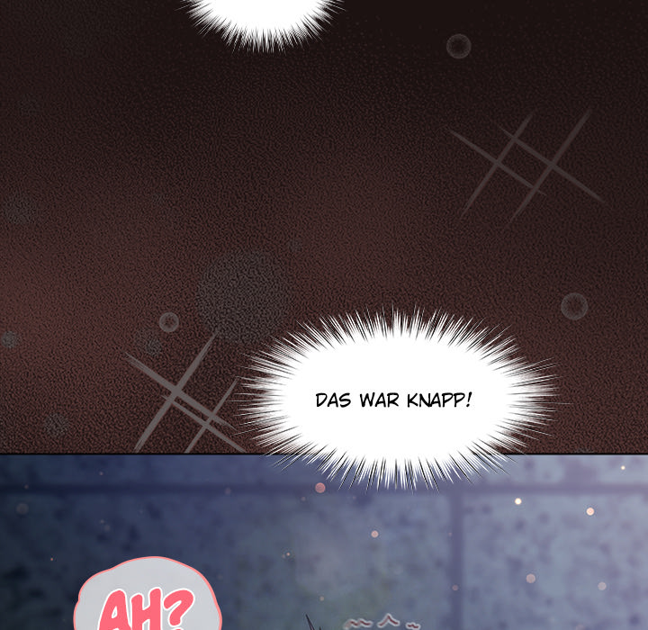 Das Kuppelkätzchen - episode 33 - 64