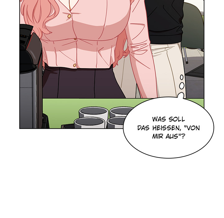 Fan oder Geliebter? - episode 4 - 18