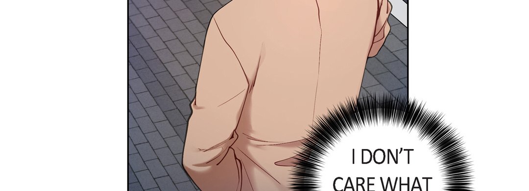 Sweet Caress - episode 39 - 26