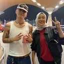 @nr.suriana_