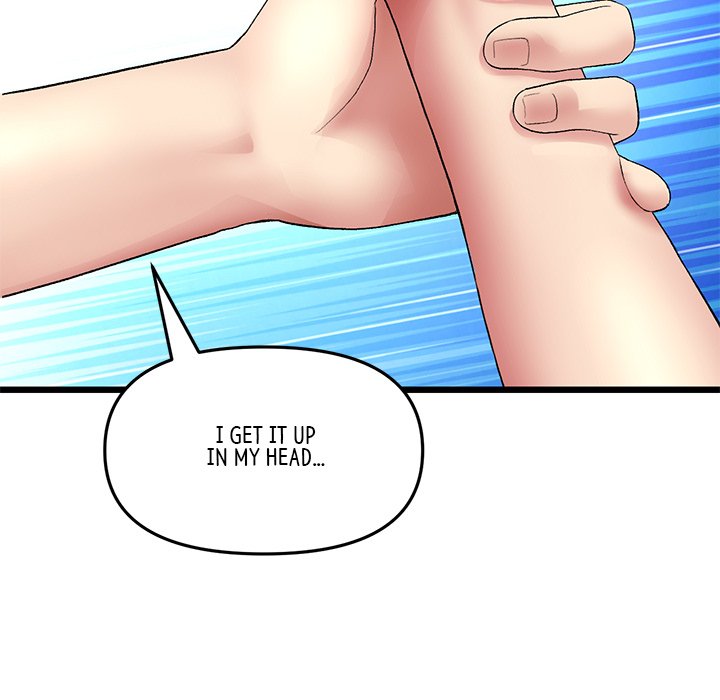 My First and Last - episode 17 - 136