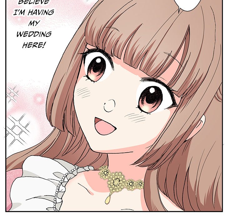 The Lady with an Elegant Smile - episode 22 - 18