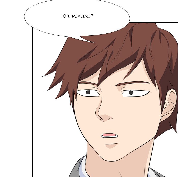 High School Legend : Red Dragon - episode 93 - 22