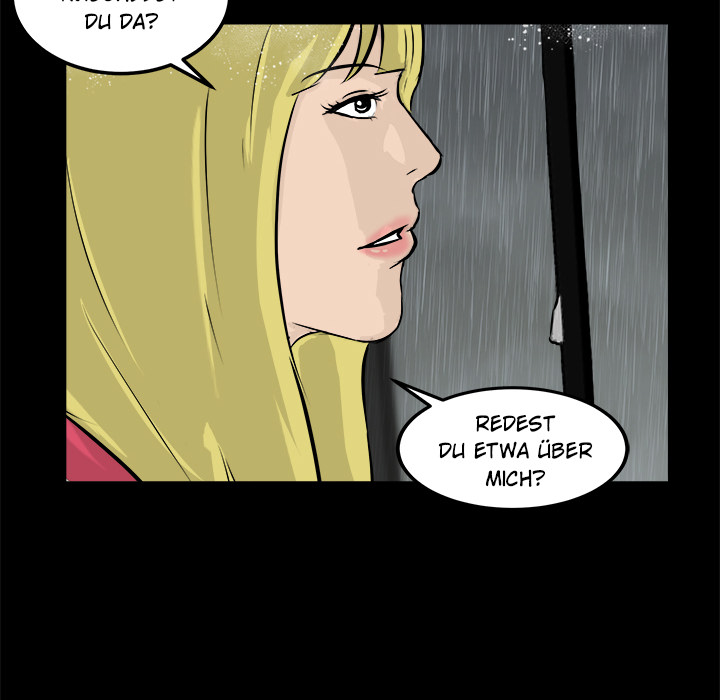 Mensas Convertat - episode 13 - 63