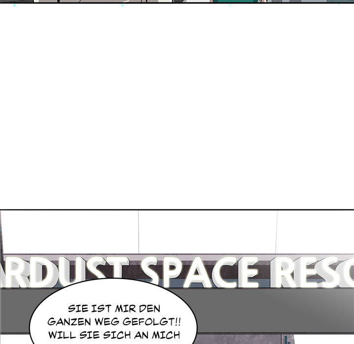 Stardust - episode 15 - 41
