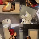 @djieora