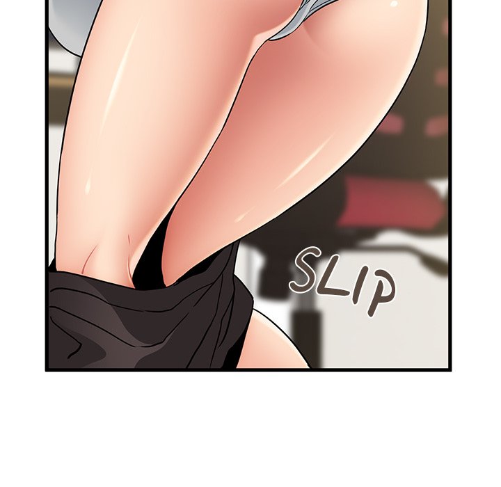 Snapping into Love - episode 2 - 159