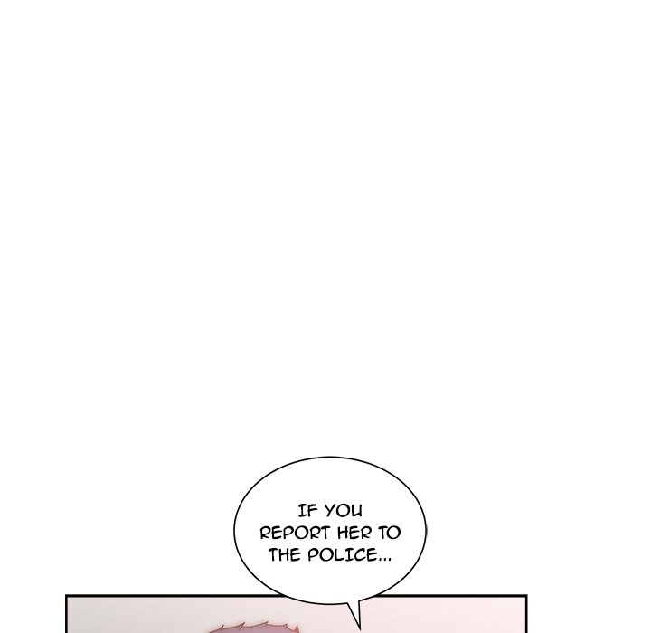 Soojung's Comic Store - episode 42 - 93