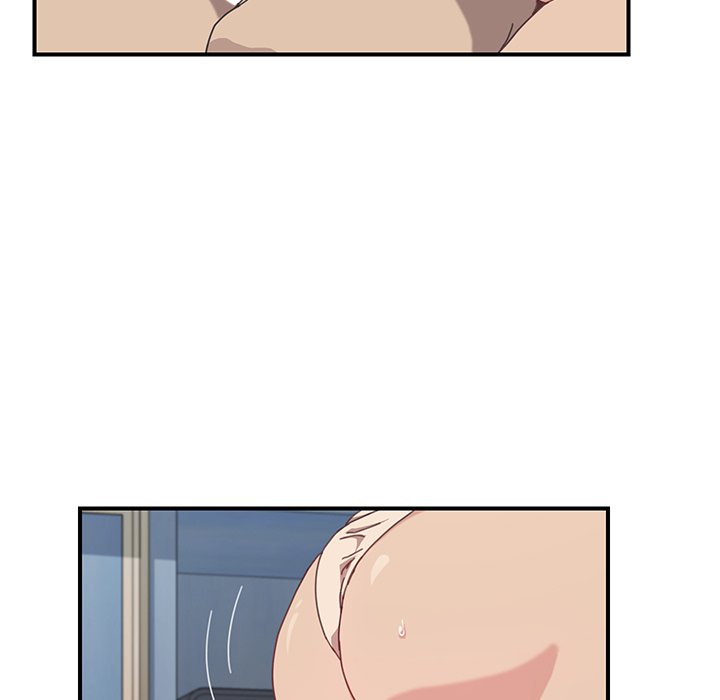 The Unwanted Roommate - episode 7 - 18