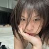 iamjellyjane