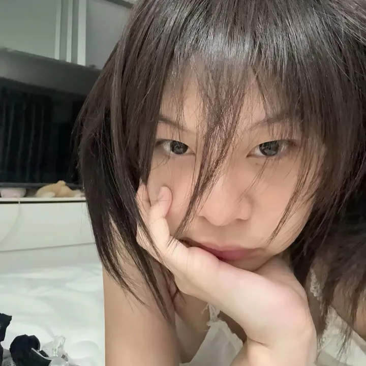 @iamjellyjane