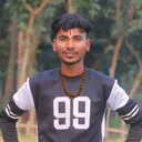 @user5931848542124