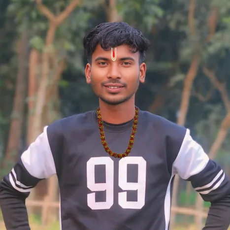 @user5931848542124