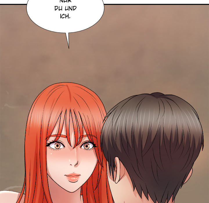 Ein standhafter Geist - episode 17 - 40