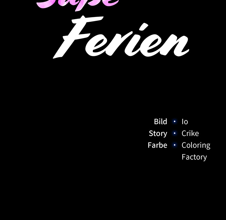 Süße Ferien - episode 13 - 10