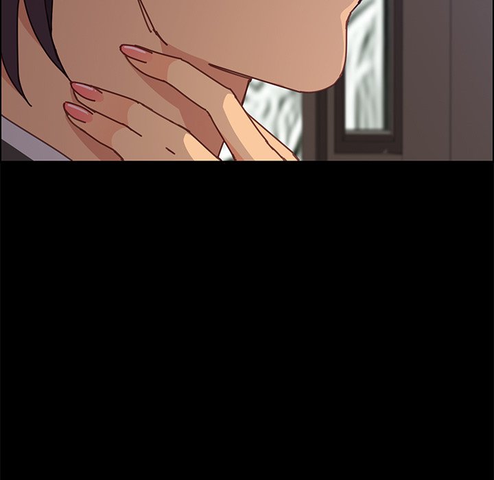 The Assistant - episode 13 - 14
