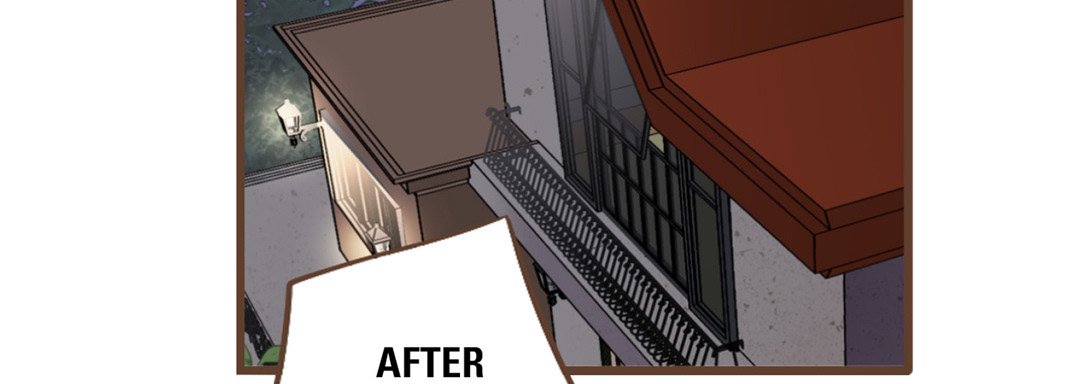 His House - episode 31 - 10