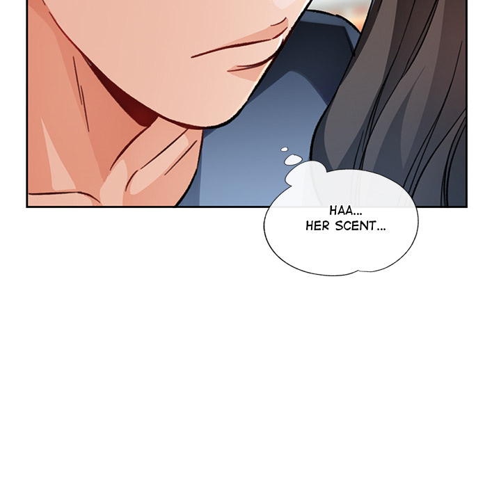 Wait, I'm a Married Woman! - episode 9 - 121
