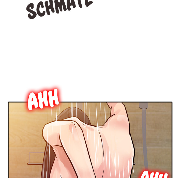 Nur für dich - episode 9 - 70