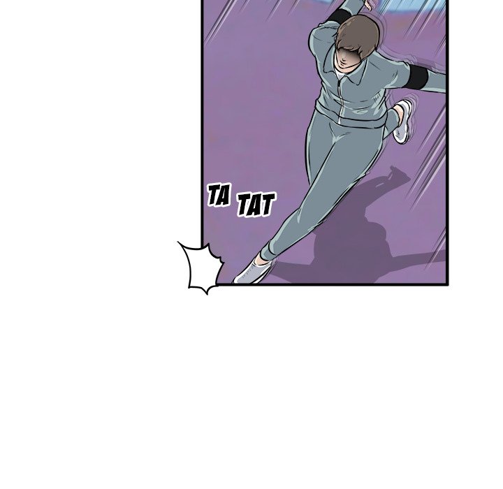 He Queen - episode 7 - 31