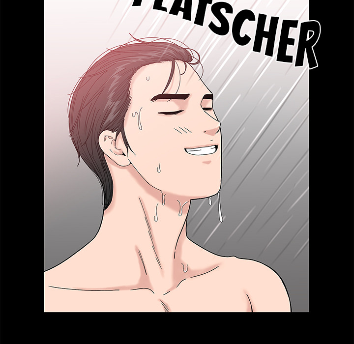 Der Andere in Mir - episode 21 - 67