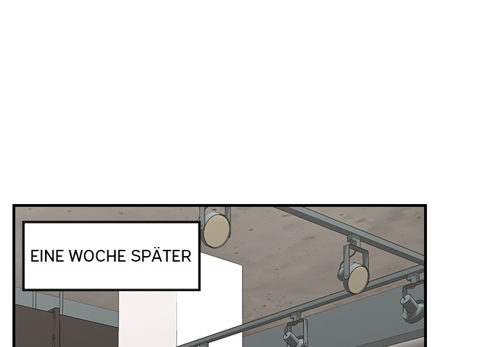 Wachmann der Hypnose - episode 38 - 0