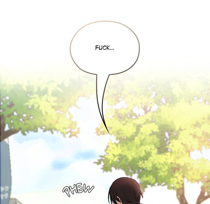 Don't Tell Anyone at School! - episode 5 - 93