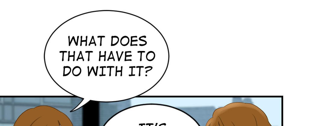 Living with The Wizard - episode 56 - 128