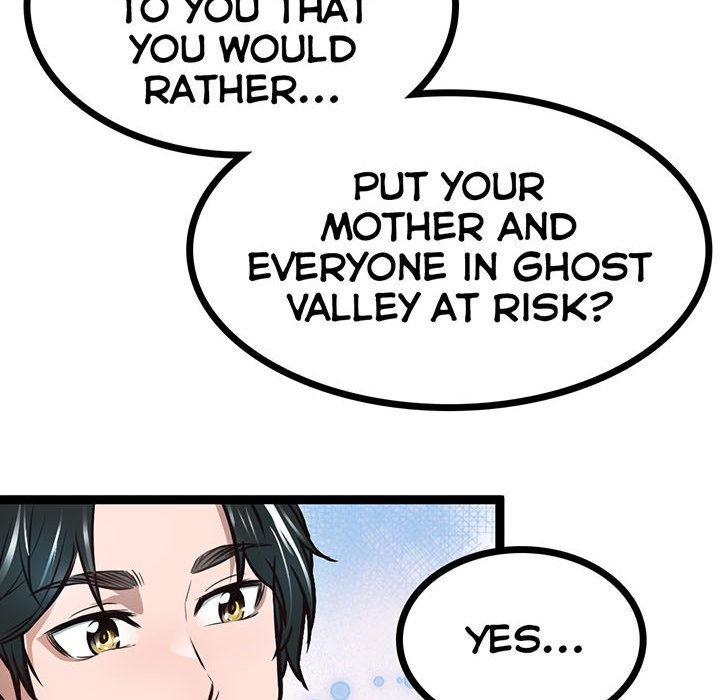 River Where the Moon Rises - episode 19 - 111