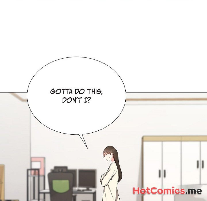 Fragrant Office Life - episode 35 - 51