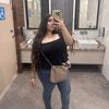 angela_lugo16