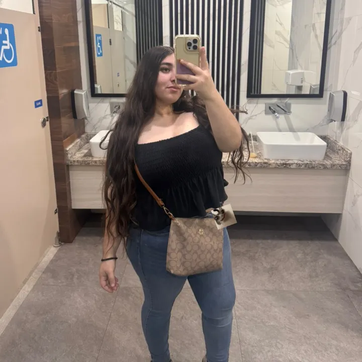 angela_lugo16