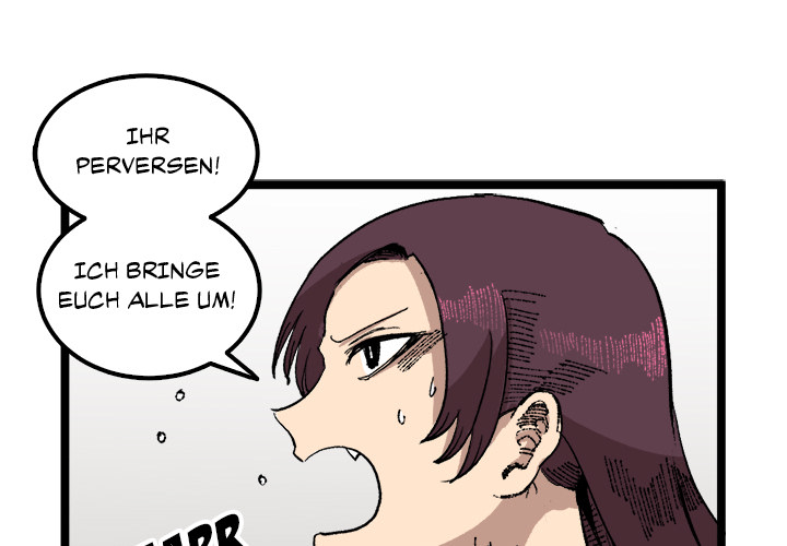 Die Unruhestifterin - episode 22 - 0