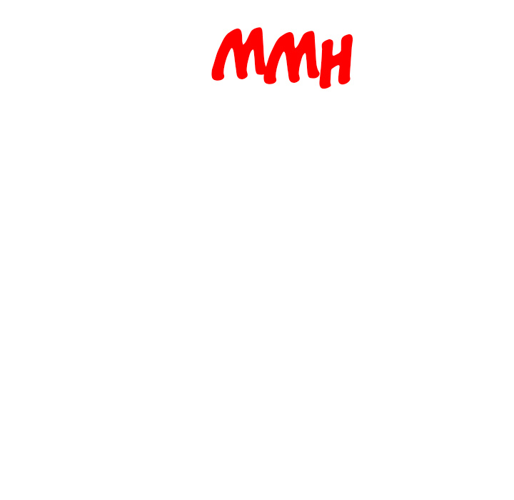Unschuldige Engel - episode 20 - 123