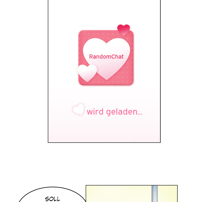 König der App - episode 2 - 10