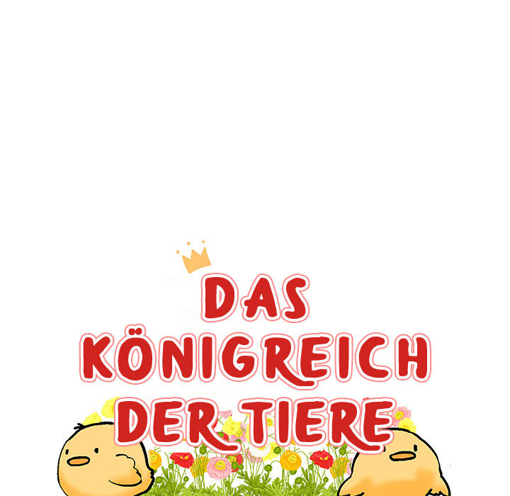 Das Königreich der Tiere - episode 30 - 8