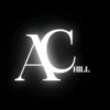 staychill42