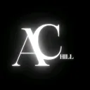 @staychill42