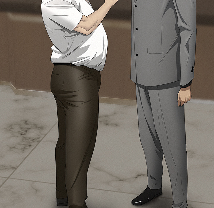 Her Bodyguard - episode 64 - 37